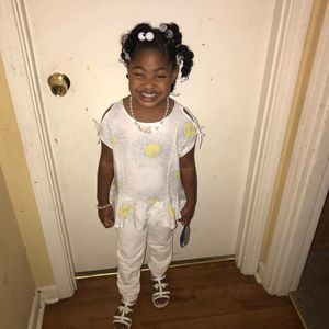 Meet your Posher, Amir